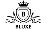 BLuxe