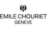 Emile Chouriet