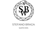 Stefano Braga Watches