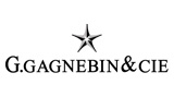 G.Gagnebin & Cie