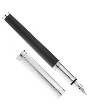 Fountain Pen with Steel Nib...