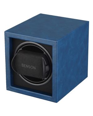 Uhrenbeweger Benson Compact
