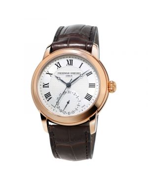 Frederique Constant Manufacture Classic Men's Watch