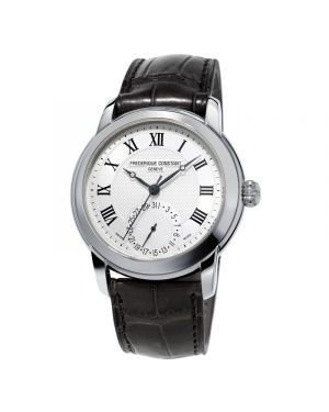 Frederique Constant Manufacture Classic Men's Watch