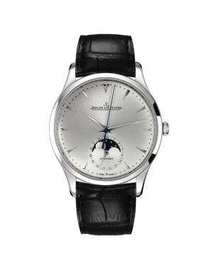 Montre Jaeger LeCoultre aster Ultra Thin Moon