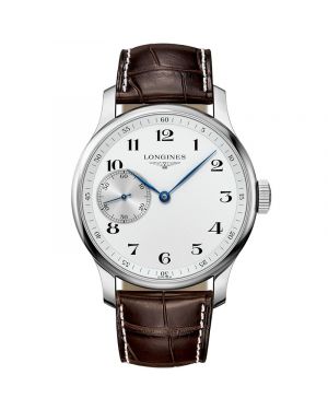Montre Longines Master Collection