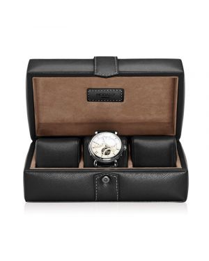 Watchbox Modalo Gallante | 3 Watches