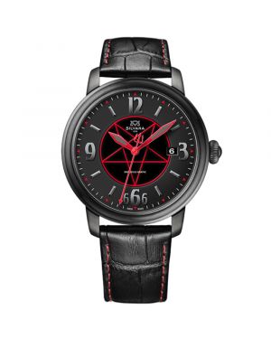 Montre Silvana Outlaw Inferno