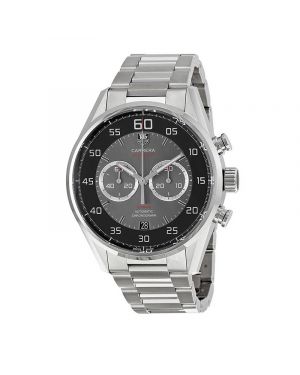 Montre Tag Heuer Carrera Chronograph Flyback