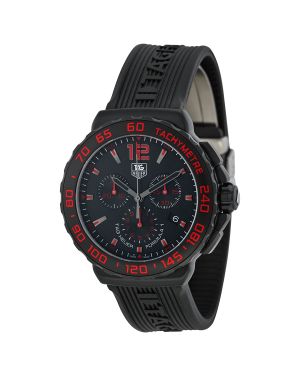 Montre Tag Heuer Formula One