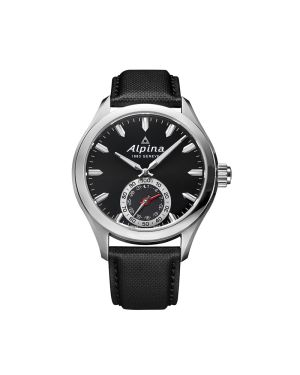 Montre Alpina Horological Smartwatch