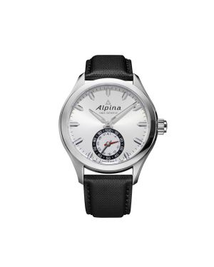Alpina Horological Smartwatch 