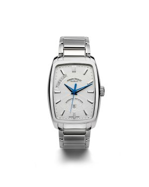 Armand Nicolet TM7 Day and Date