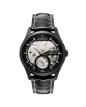 Armand Nicolet L14 Small Seconds DLC Limited Edition