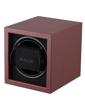 Uhrenbeweger Benson Compact