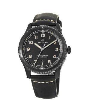 Montre Breitling Navitimer 8 Automatic 41