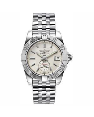 Breitling Galactic 36 Automatic Ladies Watch