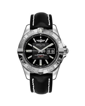 Breitling Galactic 41