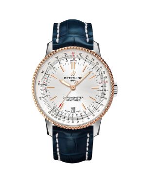 Montre Breitling Navitimer 1 Automatic 38
