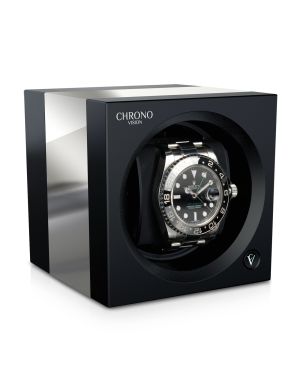 Watch Winder Chronovision One Bluetooth 