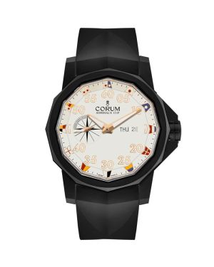 Corum Admiral's Cup 48
