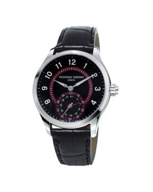 Montre Frederique Constant Horological Smartwatch