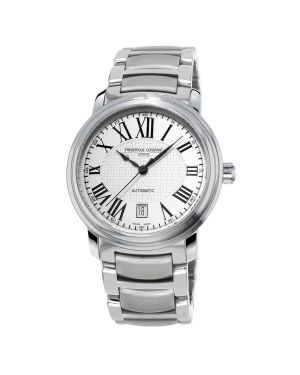 Frederique Constant Classics Automatic Stainless Steel