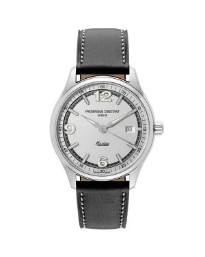 Frederique Constant Vintage Rally Limited Edition