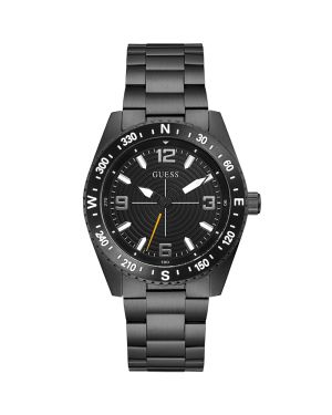 Montre Guess North