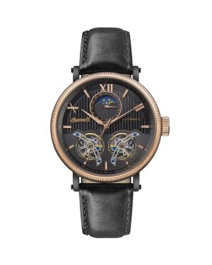 Montre Ingersoll The Hollywood
