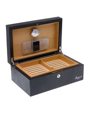 Rapport Cigar Humidor - 100 Cigares