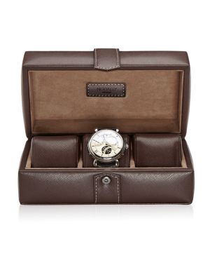 Watchbox Modalo Gallante | 3 Watches