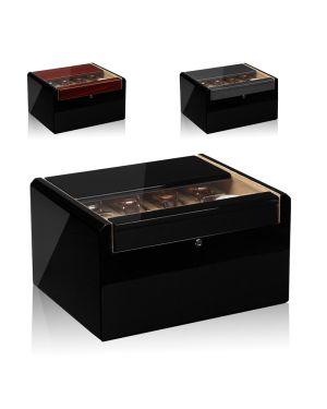 Modalo Watchbox Imperia for 16 watches