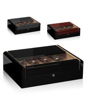 Watchbox Modalo Imperia for 8 watches