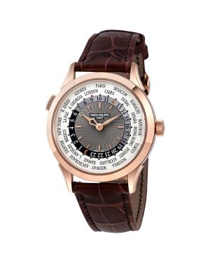 Pre-Owned Patek Philippe Complications 5230R