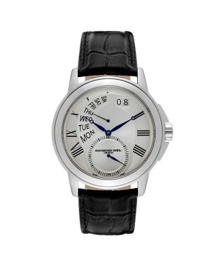 Montre Raymond Weil Tradition