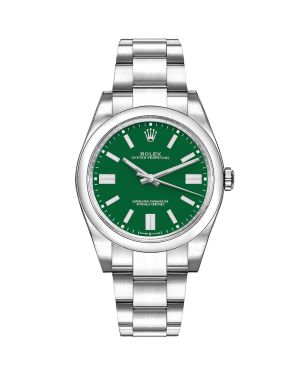 Montre Rolex Oyster Perpetual 36