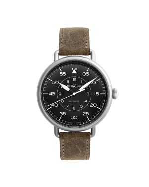 Montre Bell & Ross Vintage WW1 Millitary